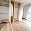 3 Bed Apartment with Gym in Thome thumb 17