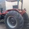 Case JX75 2wd tractor thumb 3