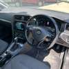 VOLKSWAGEN GOLF,2020,(WE ACCEPT HIRE PURCHASE,DEPO 900K) thumb 4