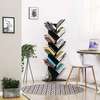 Bookshelves:8-Tier Modern Bookshelf In Nyamira thumb 4