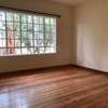 3 Bed House with Aircon in Ridgeways thumb 12