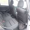 PETROL MAZDA CX-5 (MKOPO/HIRE PURCHASE ACCEPTED) thumb 6