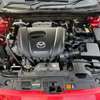 Mazda Axela  Hatchback sport thumb 7