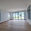 5 Bed Villa with En Suite at Muthangari Drive thumb 13