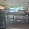 Land Cruiser V8 thumb 2