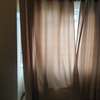 Beige Curtains and Sheers thumb 2