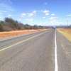 70 acres along Makindu-Wote Rd Makueni County thumb 0