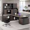 1800mm Executive Office Desk thumb 5