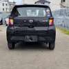 DAIHATSU MIRA thumb 8