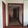 Spacious Fully Furnished 2 Bedrooms Apartments In Kileleshwa thumb 8