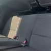 Toyota Auris thumb 4
