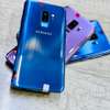 Samsung Galaxy S9 plus 128GB thumb 1