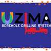 UZIMA BOREHOLE DRILLING SYSTEM thumb 0