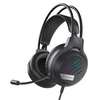 Celebrat GM2 gaming headset thumb 1