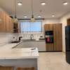 Furnished 3 Bed Apartment with En Suite in Spring Valley thumb 6