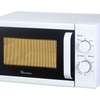 Ramtons Microwave Oven 20L White thumb 0