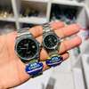 Seiko Casio Rolex Day Date Wrist Watches
Ksh.2399 thumb 1