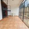 4 Bed Townhouse with En Suite in Westlands Area thumb 1