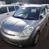 MAZDA VERISA KDL (MKOPO/HIRE PURCHASE ACCEPTED) thumb 1