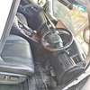 Lexus LX 570 V8 thumb 8