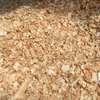 Wood shavings(maranda) thumb 1