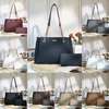 QUALITY LADIES TWO IN 1 HANDBAGS  ON OFFER thumb 6