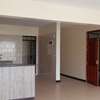 2 Bed Apartment with En Suite in Mountain View thumb 10