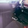 Honda Fit 2017 low Mileage thumb 3