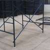 1.5M Frame Set Towers for monthly hire thumb 0