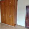 2 Bed Apartment with Gym in Kilimani thumb 3