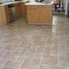 Best Ceramic Tiling Contractors | Tile Repair | Tile Cleaning  | Tile Installation and Replacement | Get A Free Quote Today. thumb 13
