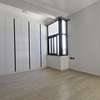 Brand New 5-Bedroom Modern House – Lavington | Rent KSh 500K thumb 9
