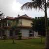 4 Bed House with En Suite at Runda thumb 35