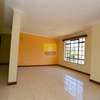 3 Bed Apartment with En Suite in Ruaka thumb 1