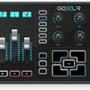 GoXLR - Mixer, Sampler, & Voice FX for Streamers thumb 2