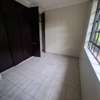 3 Bed House with En Suite at Kitengela - Milimani thumb 9