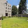 3 Bed Apartment with En Suite at Ngong thumb 4