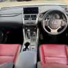 LEXUS NX300 thumb 7