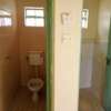 3 bedroom Bungalow for sale in ongata rongai thumb 2