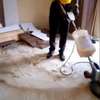 Professional Cleaning Services Nakuru Kenya thumb 0