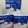 Kenwest HDled 100W All-In-One Solar Ceiling Light thumb 2