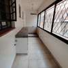 4 Bed Apartment with Borehole in Parklands thumb 7
