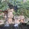 2 Bed Apartment with En Suite in Lavington thumb 10