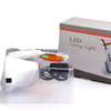 DENTAL LIGHTCURE MACHINE SALE PRICE NAIROBI,KENYA thumb 0