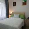 2 Bed Apartment with En Suite in Syokimau thumb 2