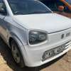 Suzuki alto thumb 1