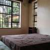 4 Bedrooms House for Rent in Runda Nairobi Kenya thumb 5