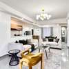 Serviced 2 Bed Apartment with En Suite at Riverside thumb 16
