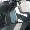 Subaru Forester XT thumb 1