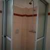 1 Bed Apartment with En Suite at Milimani Estate. thumb 3